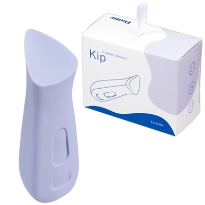 ���c�`�l�d���j�����i�L�b�v�j�@���x���_�[�i���[�^�[�j