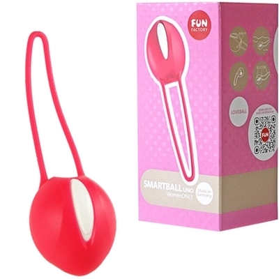 <Fun Factory>スマートボール ウノ ネオ...
