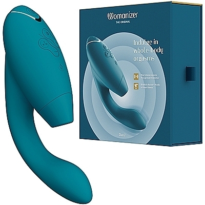 ���z������E�[�}�i�C�U�[�@�f���I�Q�@�i�y�g���[���j