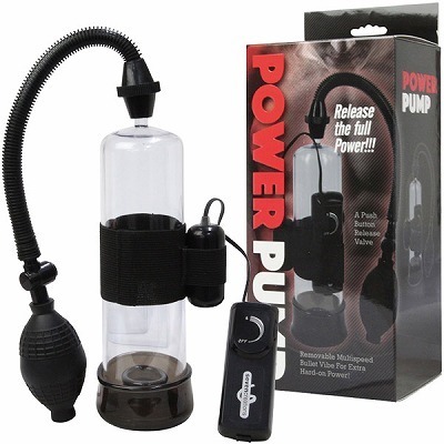 �p���[�|���v�i�y�j�X����E��s �����j