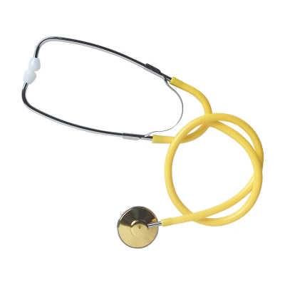 �J���[�X�R�[�v�@�i�C�G���[�j�i��Ìn���j