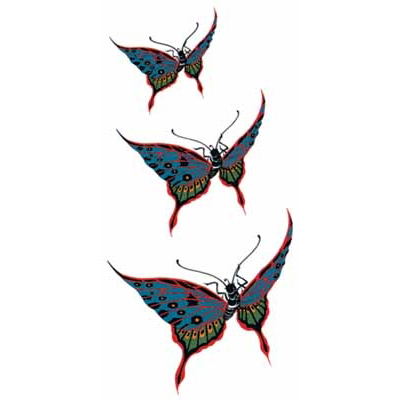 �^�g�D�[�V�[���@�O�_���i�^�g�D�[�E�h�V�[���j