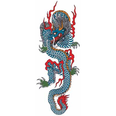 �^�g�D�[�V�[���@���i�^�g�D�[�E�h�V�[���j