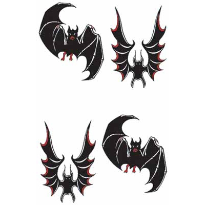 �^�g�D�[�V�[���@�啁i�^�g�D�[�E�h�V�[���j