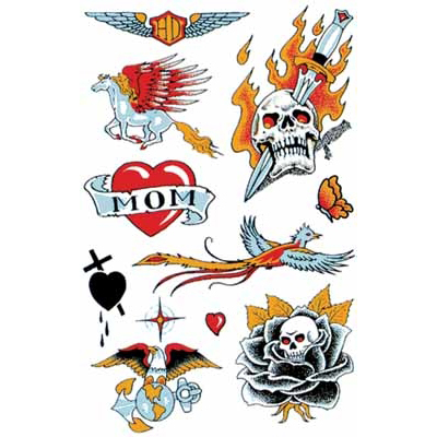 �^�g�D�[�V�[���@�t�r�`�Q�@���K�N�h�N���i�^�g�D�[�E�h�V�[���j