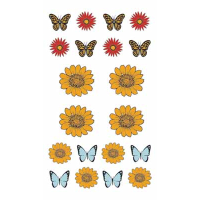 �^�g�D�[�V�[���@���ƌ������i�^�g�D�[�E�h�V�[���j