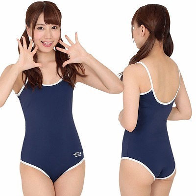 �X�N�[�������i�R�X�`���[���j