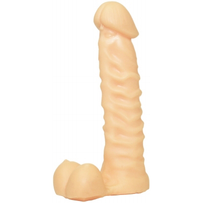 ������A���u�@�k�k�@�i���F�j�i�������E�f�B���h�j