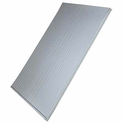 ���b�N�����C�̃��u�}�b�g�`�i�Ɩ��p�i�j