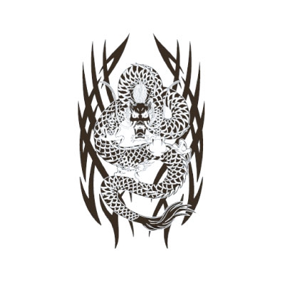 �^�g�D�[�V�[���@�g���C�o���E�h���S���i�^�g�D�[�E�h�V�[���j