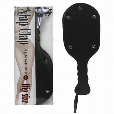 �X���b�v�E�N���b�v�@�i�a�j�iSM�E�S����j