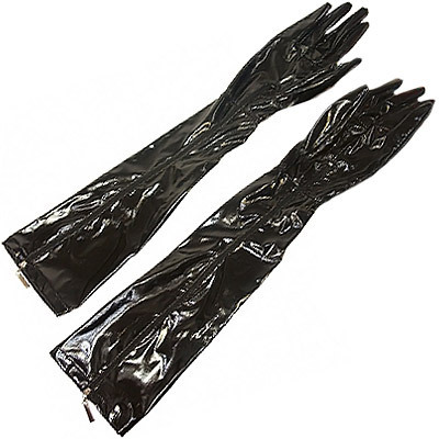 �G�i�����E�O���[�u�@�u���b�N�i�R�X�`���[���j