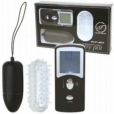 �L�����[�|�b�g�i�����R���j