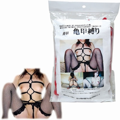 �ȒP�T�b����@�i���j�iSM�E�S����j