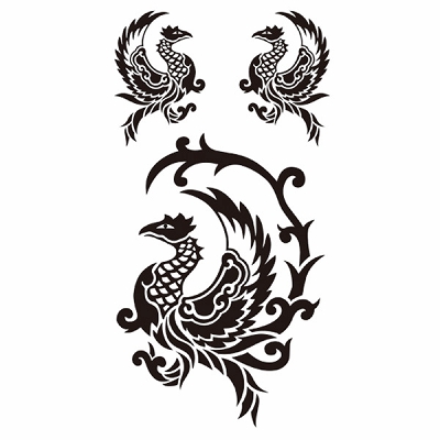 �^�g�D�[�V�[���@�z�[���[�E�o�[�h�i�^�g�D�[�E�h�V�[���j