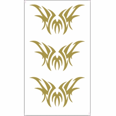 �^�g�D�[�V�[���@�����g���C�o���i�^�g�D�[�E�h�V�[���j