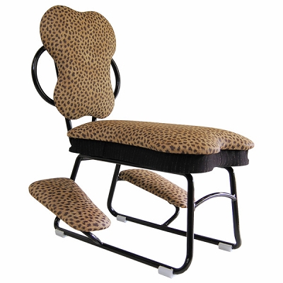 �؃��r�X�E���Y���i�Ɩ��p�i�j