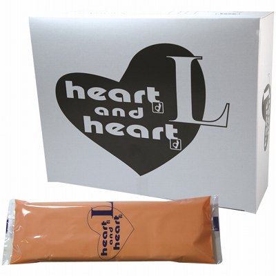 �I�J���g�@�n�[�g���n�[�g�@�k�i�Ɩ��p�i�j