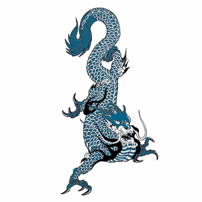 �^�g�D�[�V�[���@�����i�^�g�D�[�E�h�V�[���j