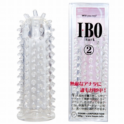 �h�E�a�n�@���������i�A�C�{�T�b�N�j�@�Q�i�j���⏕�O�b�Y�j