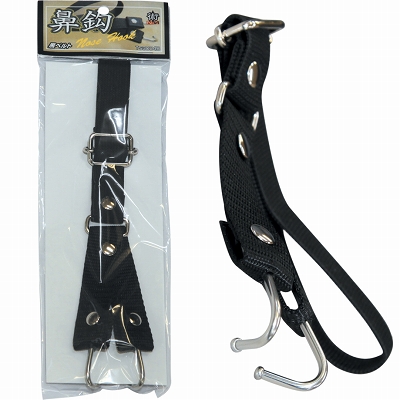 �p�m�h�m�@�@�b�i�m�[�Y�t�b�N�j�iSM�E�S����j