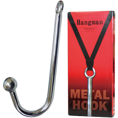 �g�������������i�n���O�}���j�iSM�E�S����j