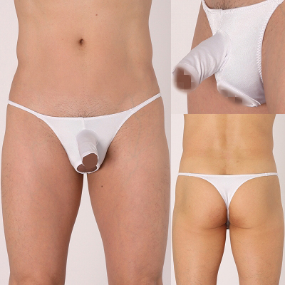 �m�b�N�A�E�g�s�o�b�N�i�����W�F���[�j