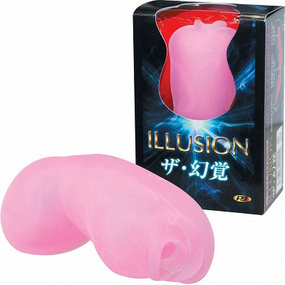 �U�E���o�i�I�i�z�[���j