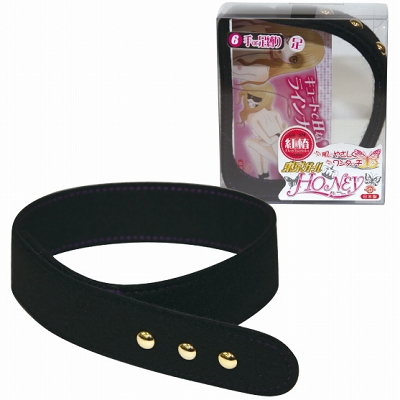 �g�ց@�����K�[���n�j�[�@������@�i�u���b�N�j�iSM�E�S����j