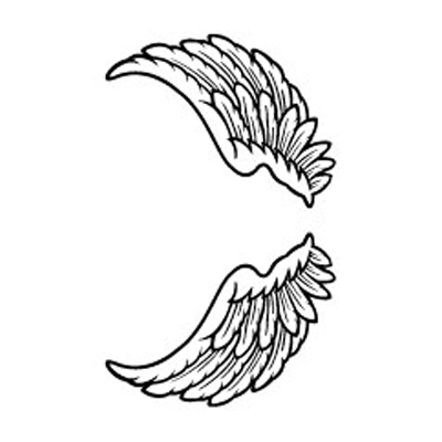 �^�g�D�[�V�[���@�V�g�̉H���E�~�j�i�^�g�D�[�E�h�V�[���j