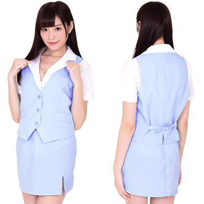 �J�������̂n�k�i�R�X�`���[���j