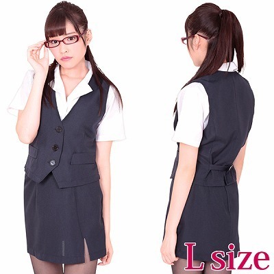 �����鏑�@�k�i�R�X�`���[���j