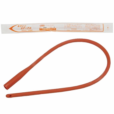 ���p�J�e�[�e���@�i�P�O�d�f�j�i��Ìn���j