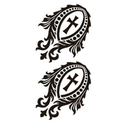 �^�g�D�[�V�[���@���l�i�^�g�D�[�E�h�V�[���j