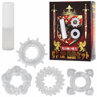 ���h�r�o��σZ�b�g�i�G�b�`�R�X���j