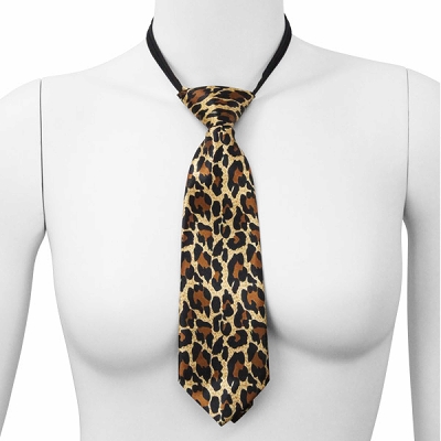 �t�@�X�i�[�V���[�g�l�N�^�C�@�i�p���T�[�j�i�R�X�`���[���j