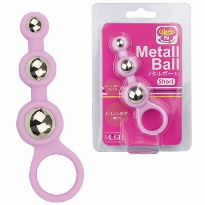 �J���t���s�b�g�@���^���{�[���@�i�V���[�g�j�i�A�i���g���O�b�Y�j