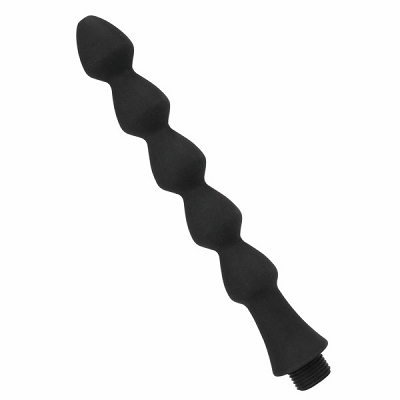 �G�C�i�X�E�H�b�V���[��փw�b�h�@�i�c�j�i��Ìn���j