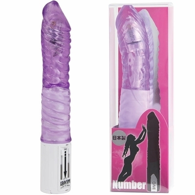 �m�����������@�n�m�d�i�i���o�[�����j�@�p�[�v���i�o�C�u�j