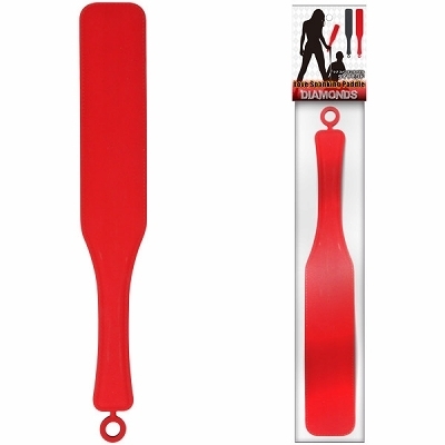 ���u�X�p���L���O�p�h���@�_�C�������h�iSM�E�S����j