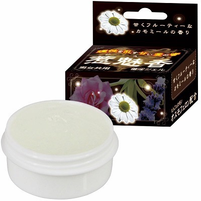 �È��W�F���@�䖣���i�Ђ݂��j�@�J���~�[���i�G�b�`�R�X���j