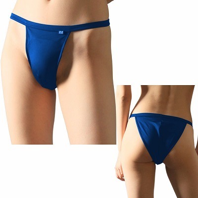 ���j�J�b�v�@�t�����g�n�[�t�V�[���t���o�b�N�@�^�[�R�C�Y�@�k�k�i�����W�F���[�j