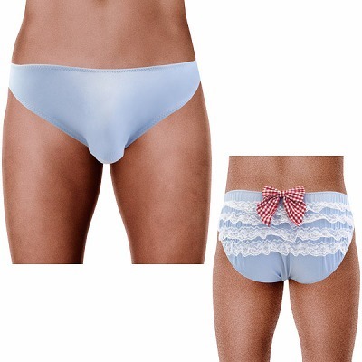 ���j�Z�b�N�X�M���K�����{���p���e�B�@�X�J�C�u���[�i�����W�F���[�j