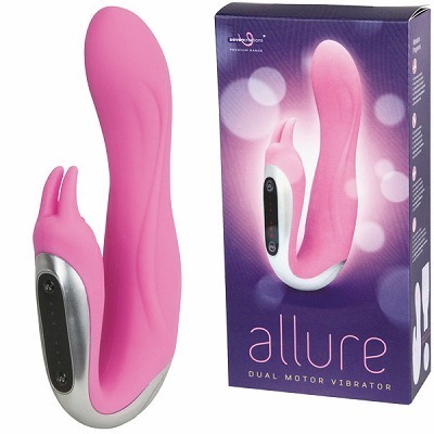 �������������i�A�����[���j�@�c�t�`�k�@�l�n�s�n�q�@�u�h�a�q�`�s�n�q�i�o�C�u�j