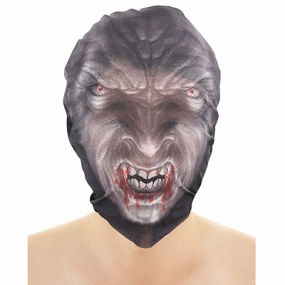 �z���[�w�b�h�}�X�N�@�l�T�i�R�X�`���[���j