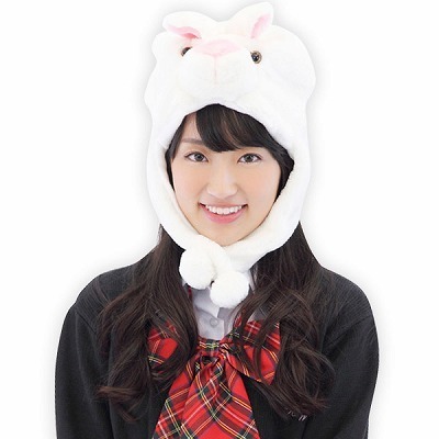 ������ݖX�q�@�E�T�M�i�R�X�`���[���j