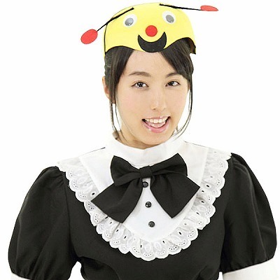 �A�j�}���X�q�@�n�`�i�R�X�`���[���j