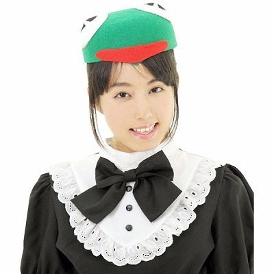 �A�j�}���X�q�@�J�G���i�R�X�`���[���j