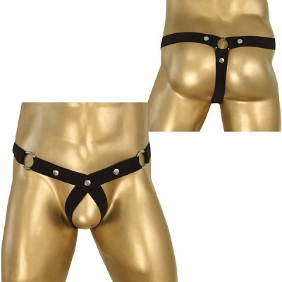 �x���g���b�N�s�o�b�N�i�����W�F���[�j