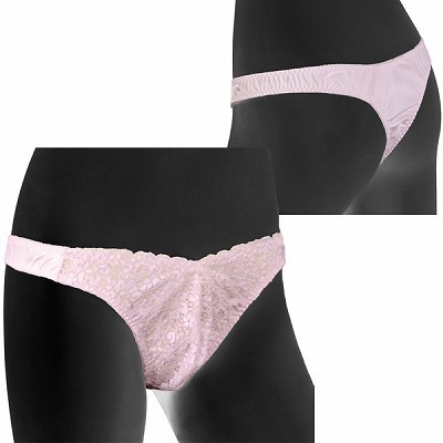 �t�����g���[�X�G���K���g�����Y�s�o�b�N�V���[�c�@�k�@�s���N�i�����W�F���[�j